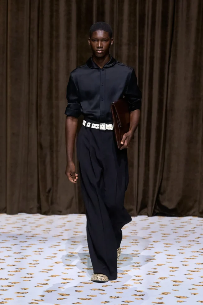 00016-jil-sander-spring-2025-ready-to-wear-credit-gorunway