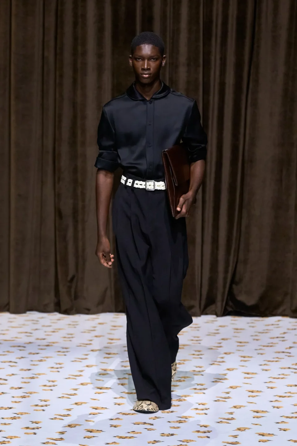 00016-jil-sander-spring-2025-ready-to-wear-credit-gorunway
