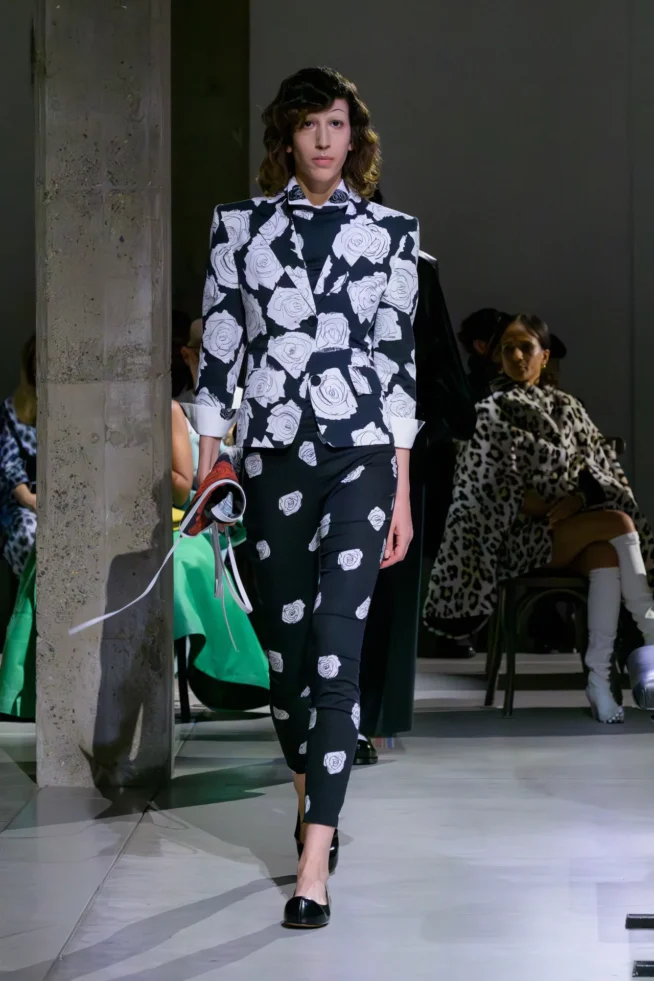 00016-marni-spring-2025-ready-to-wear-credit-brand-giovanni-giannoni