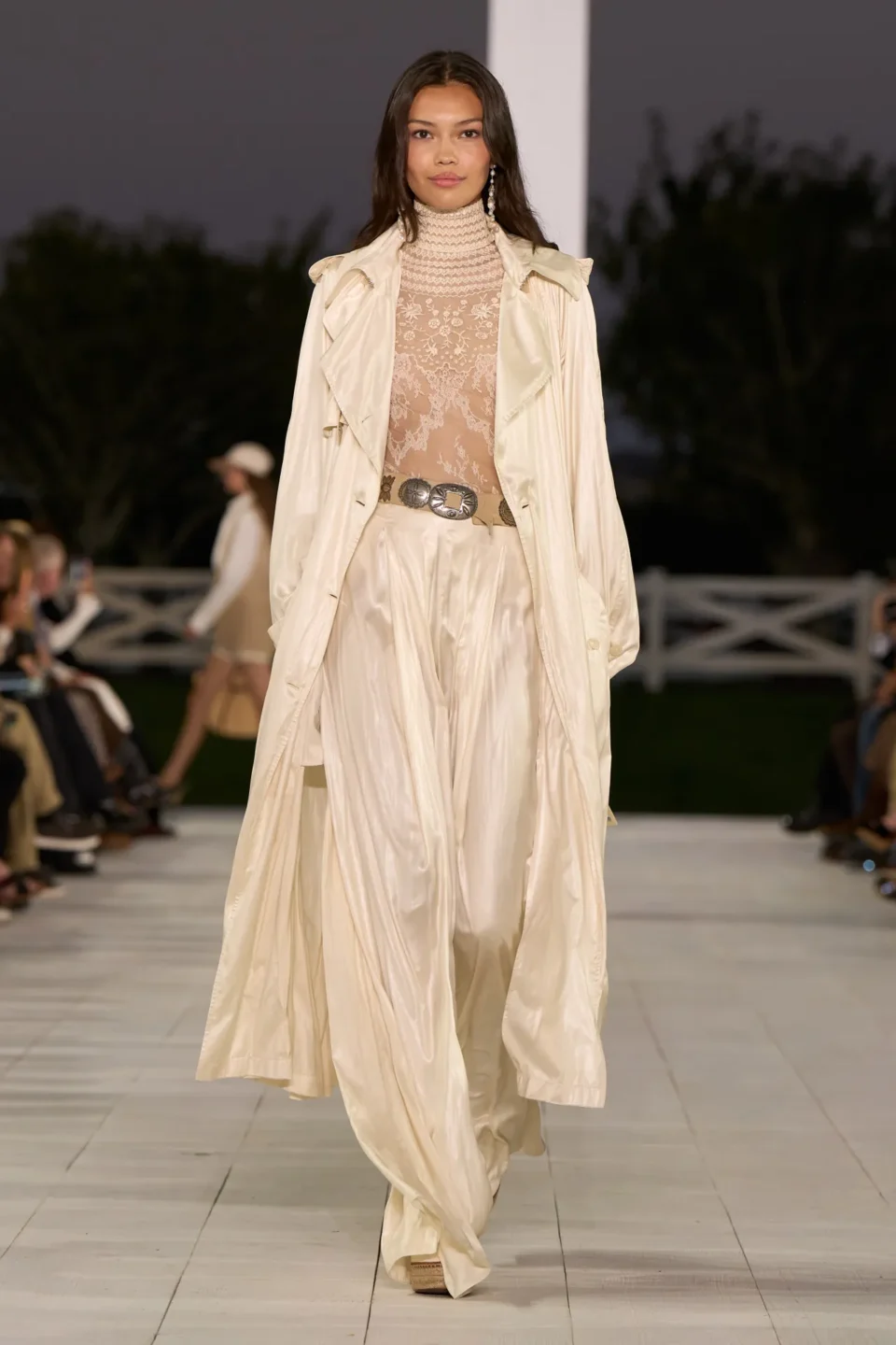 00016-ralph-lauren-spring-2025-ready-to-wear-credit-brand