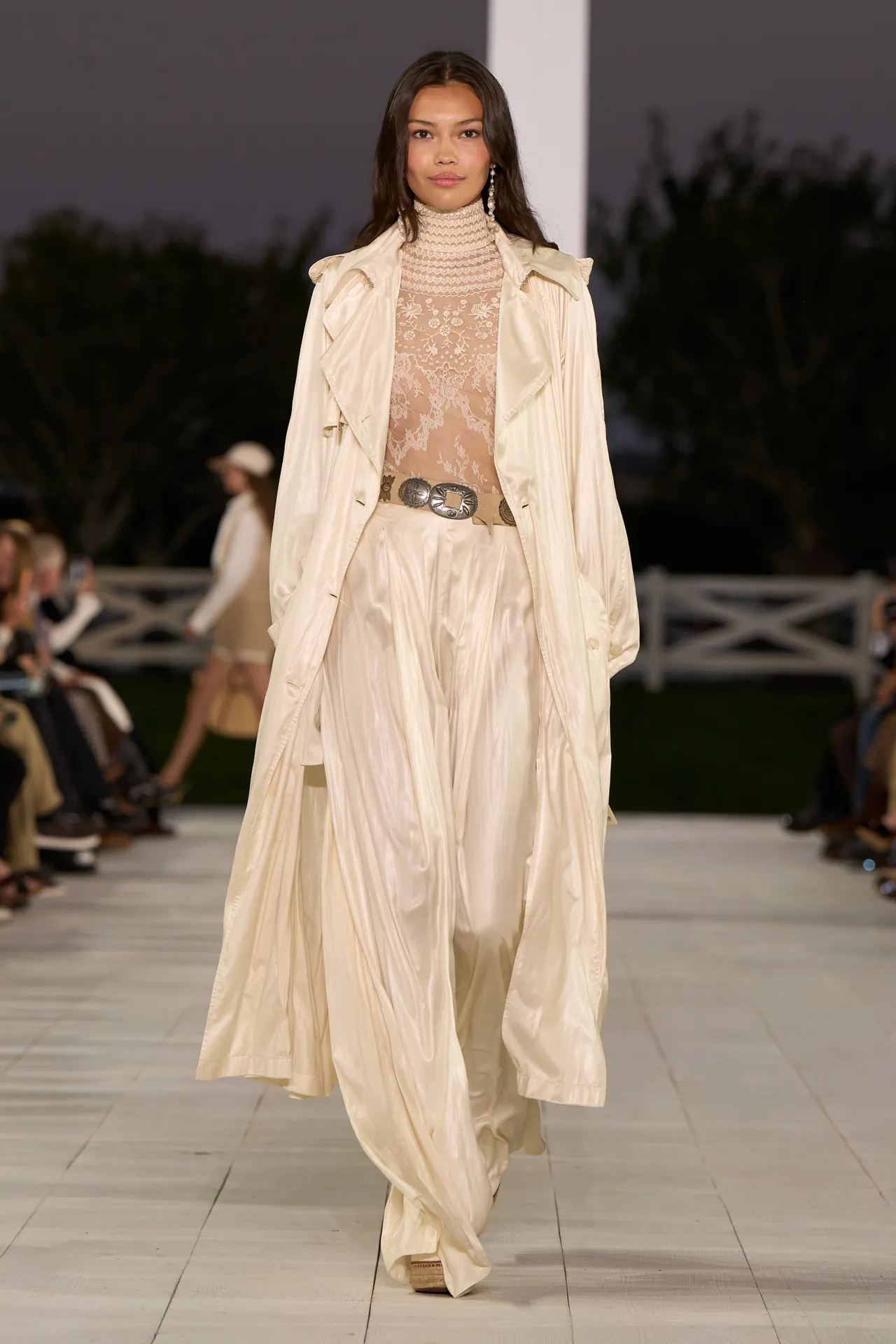 00016-ralph-lauren-spring-2025-ready-to-wear-credit-brand