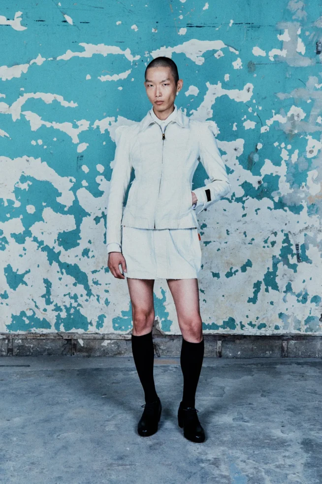 00016-willy-chavarria-spring-2025-ready-to-wear-credit-diego-bendezu-brand
