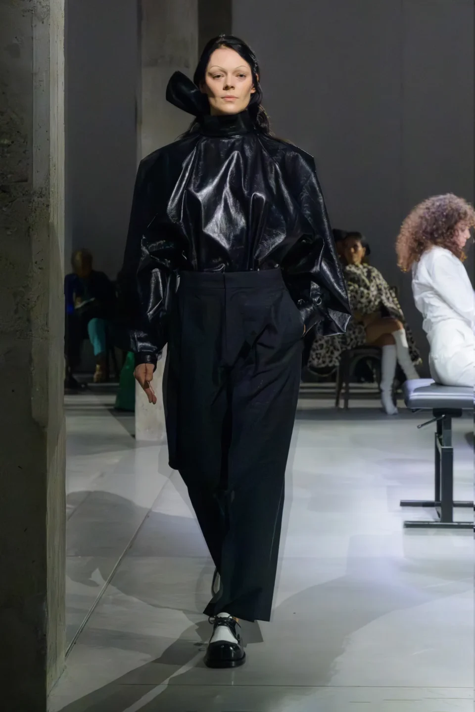 00017-marni-spring-2025-ready-to-wear-credit-brand-giovanni-giannoni