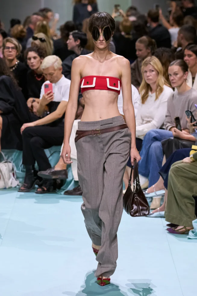 00017-prada-VERAO-2025