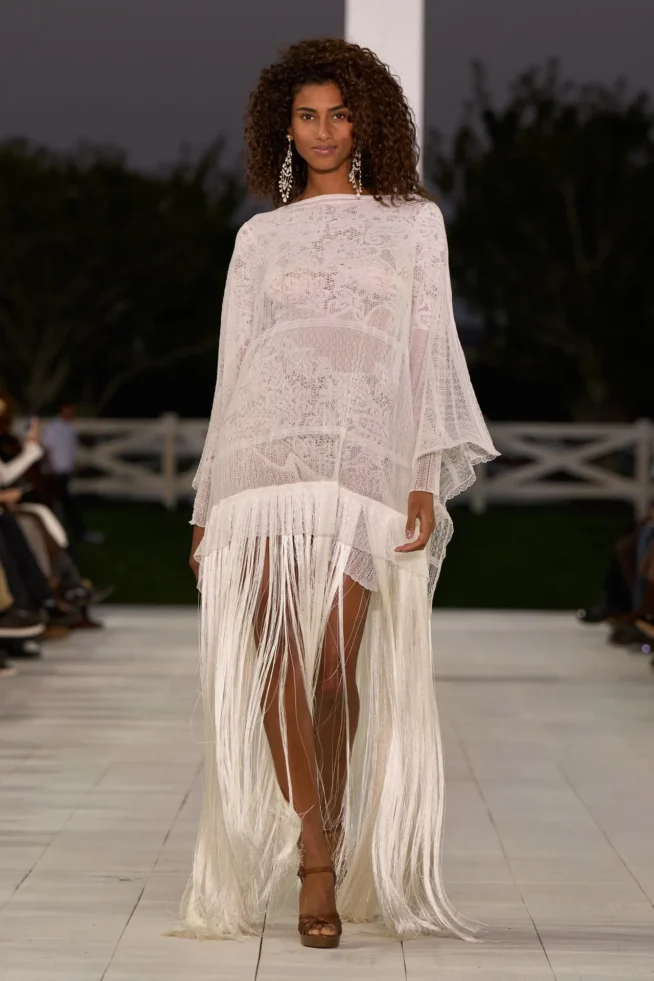 00017-ralph-lauren-spring-2025-ready-to-wear-credit-brand