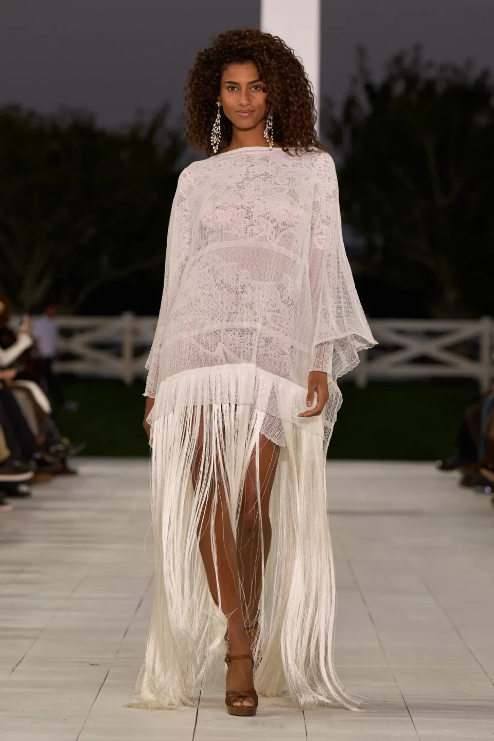 00017-ralph-lauren-spring-2025-ready-to-wear-credit-brand