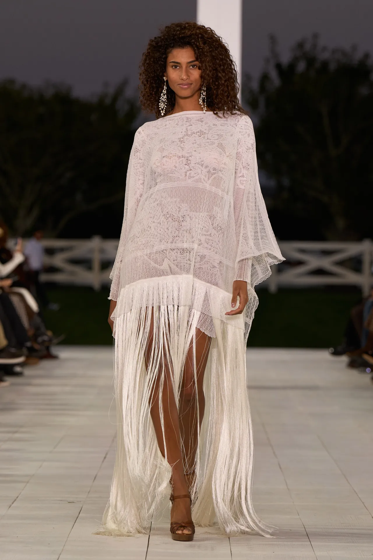 00017-ralph-lauren-spring-2025-ready-to-wear-credit-brand