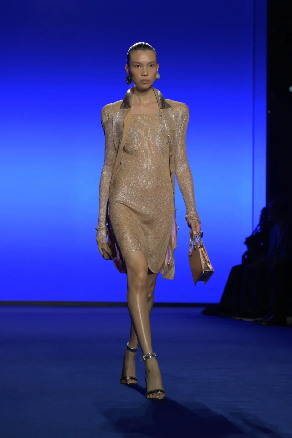 00017-schiaparelli-spring-2025-ready-to-wear-credit-brand