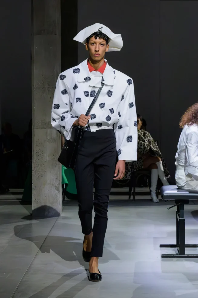 00018-marni-spring-2025-ready-to-wear-credit-brand-giovanni-giannoni