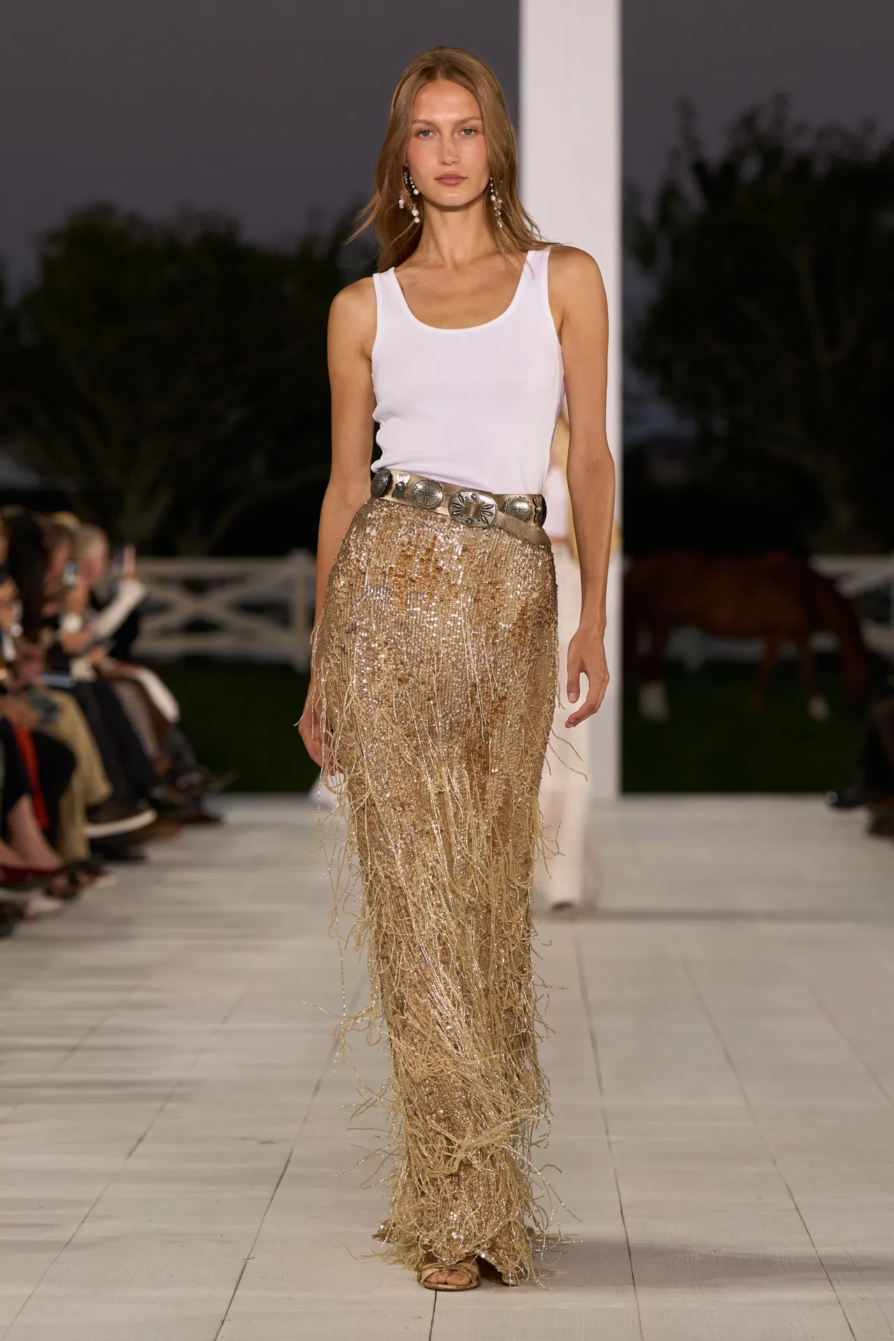 00018-ralph-lauren-spring-2025-ready-to-wear-credit-brand