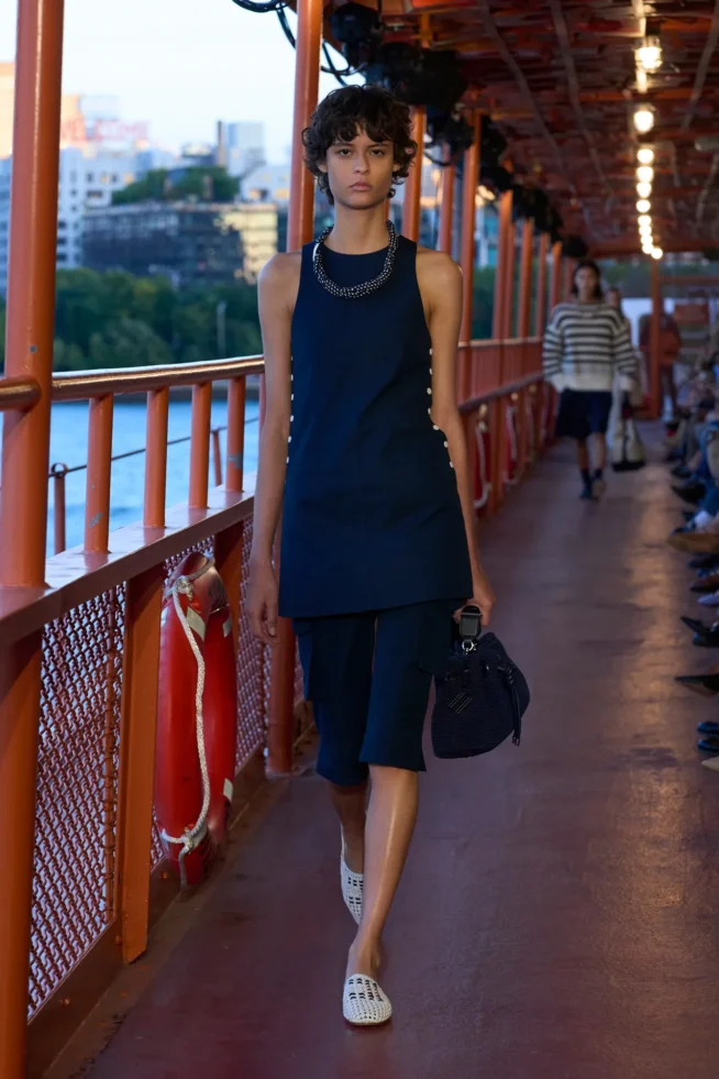 00018-tommy-hilfiger-spring-2025-ready-to-wear-credit-brand