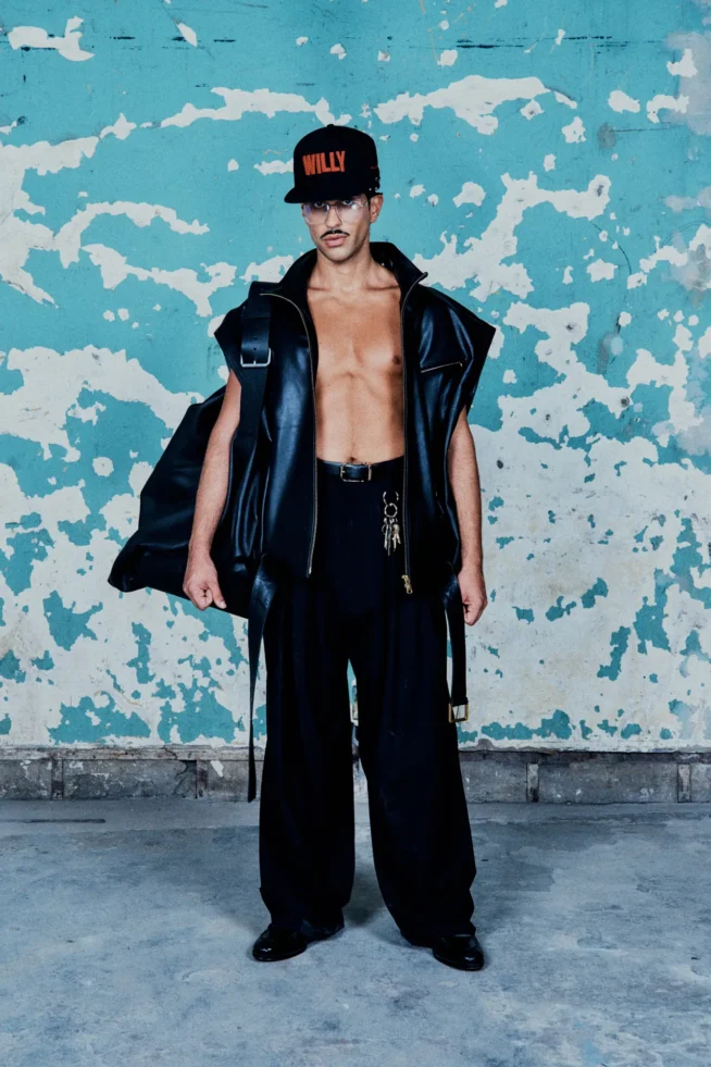 00018-willy-chavarria-spring-2025-ready-to-wear-credit-diego-bendezu-brand