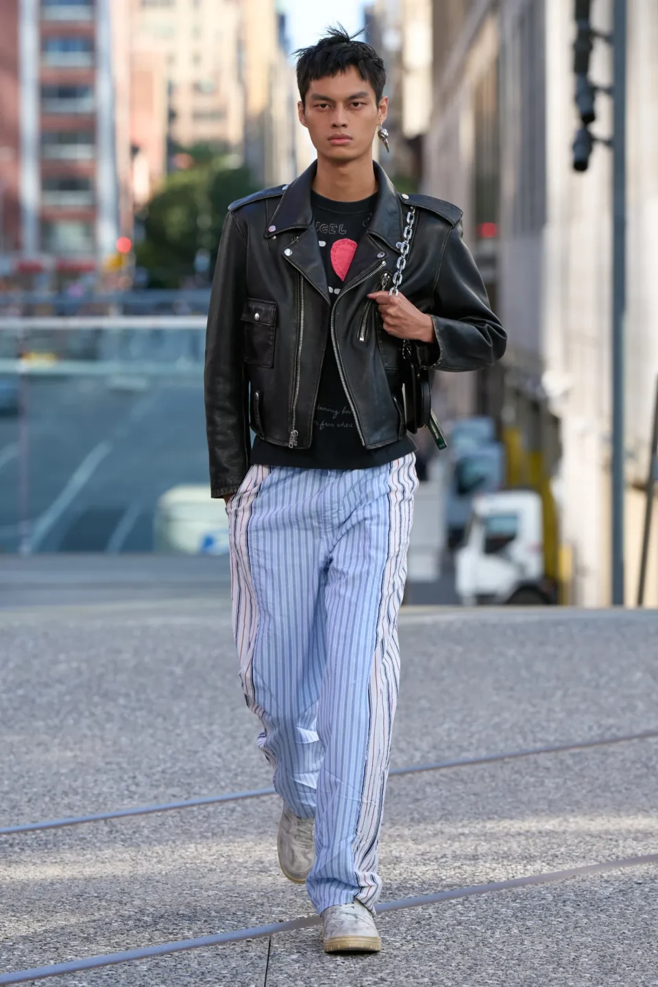 00019-coach-spring-2025-ready-to-wear-credit-gorunway
