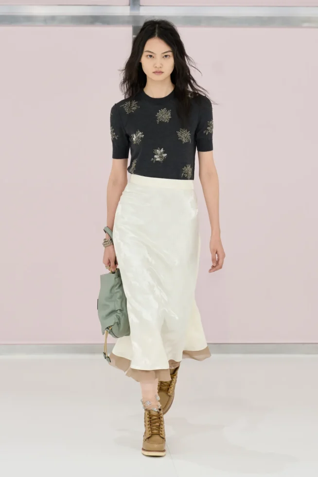 00019-fendi-spring-2025-ready-to-wear-credit-gorunway