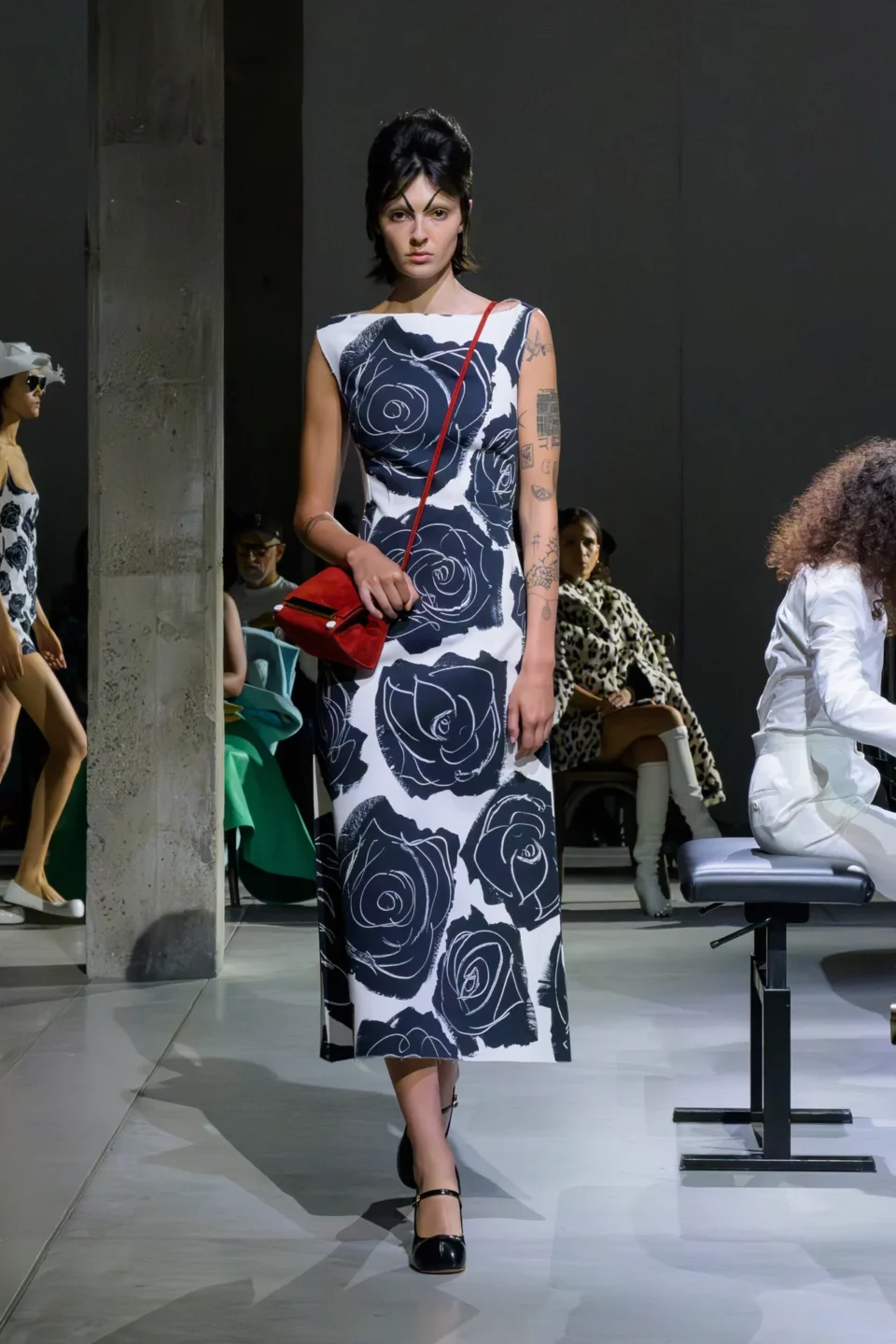 00019-marni-spring-2025-ready-to-wear-credit-brand-giovanni-giannoni