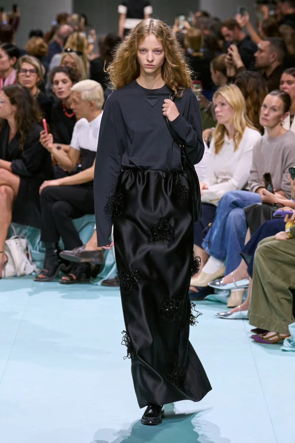 00019-prada-VERAO-2025