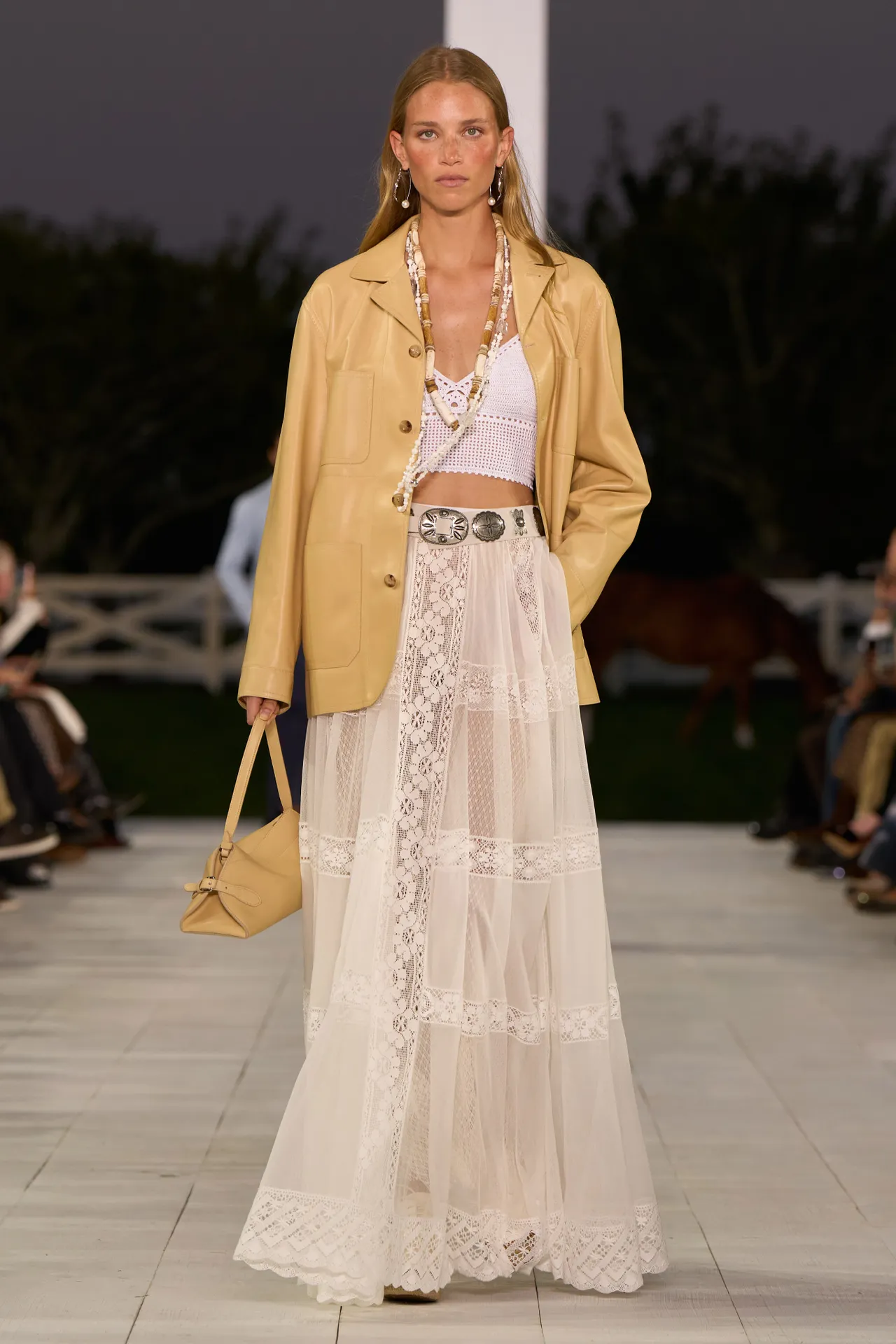 00019-ralph-lauren-spring-2025-ready-to-wear-credit-brand