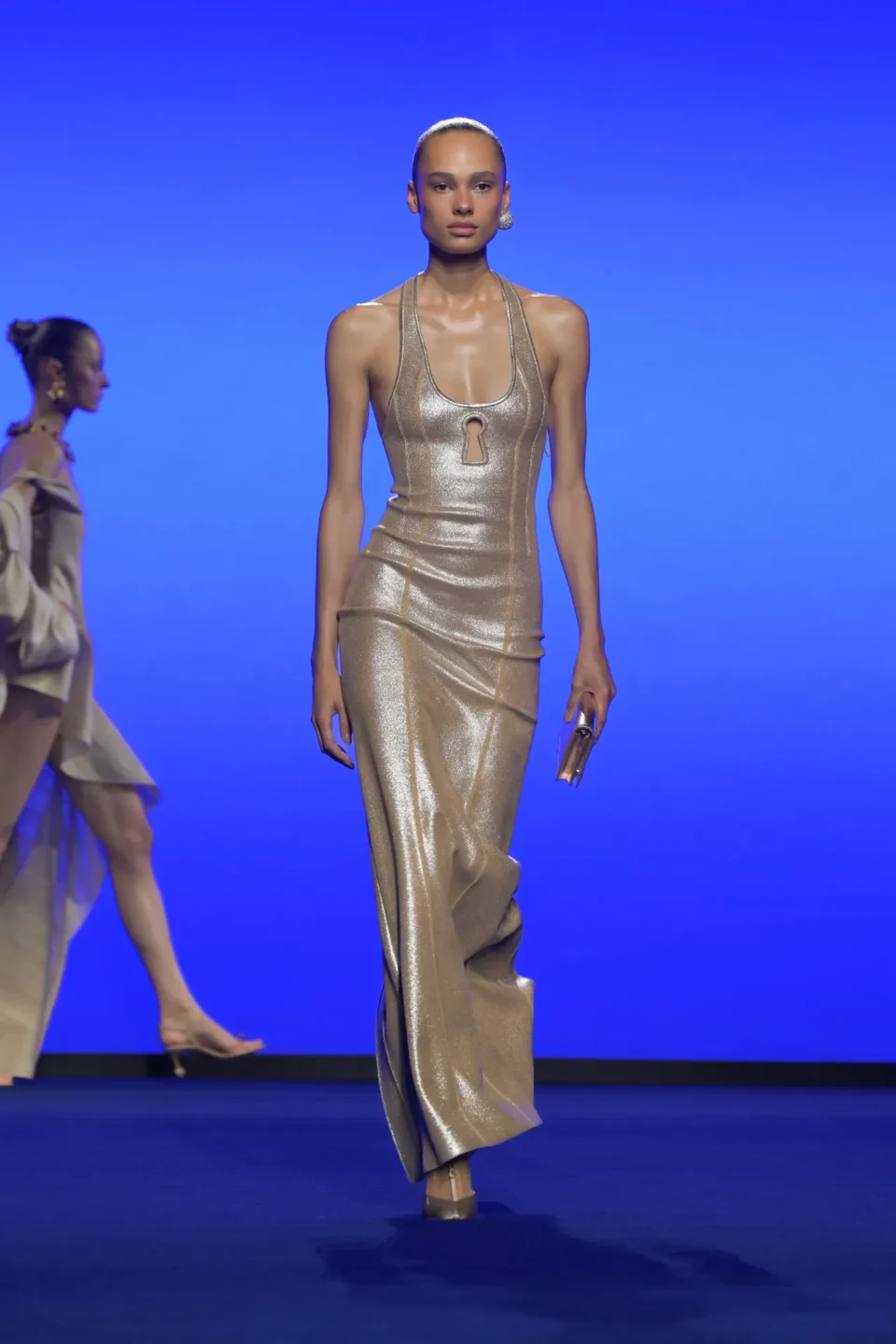 00019-schiaparelli-spring-2025-ready-to-wear-credit-brand
