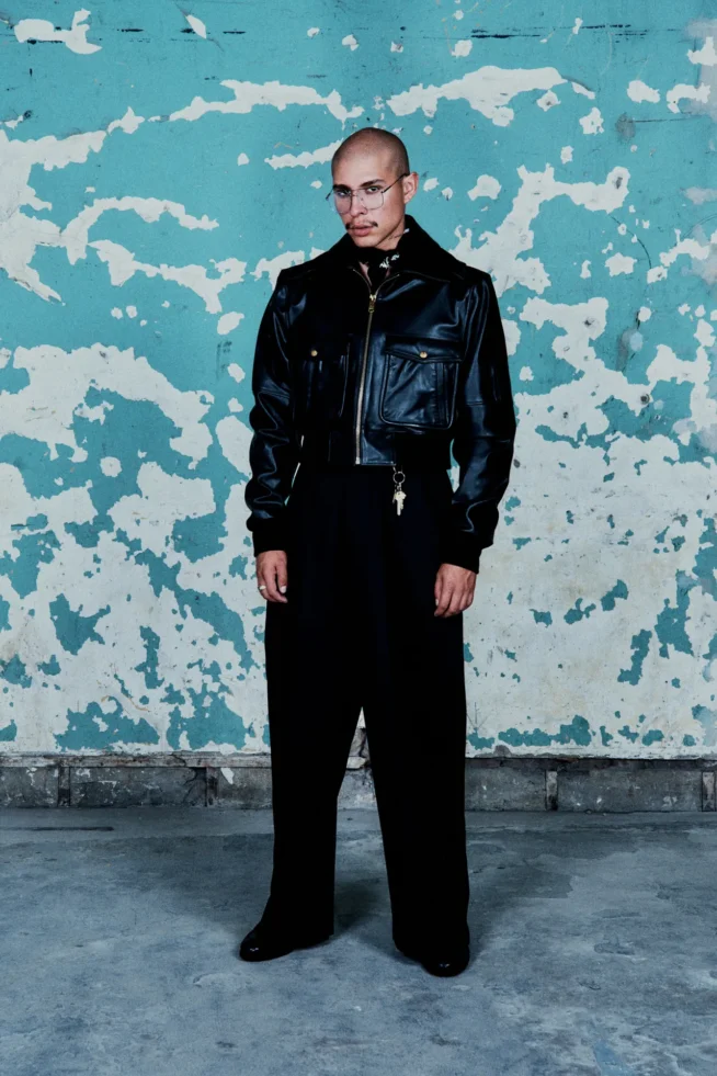 00019-willy-chavarria-spring-2025-ready-to-wear-credit-diego-bendezu-brand