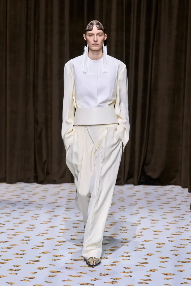 00020-jil-sander-spring-2025-ready-to-wear-credit-gorunway