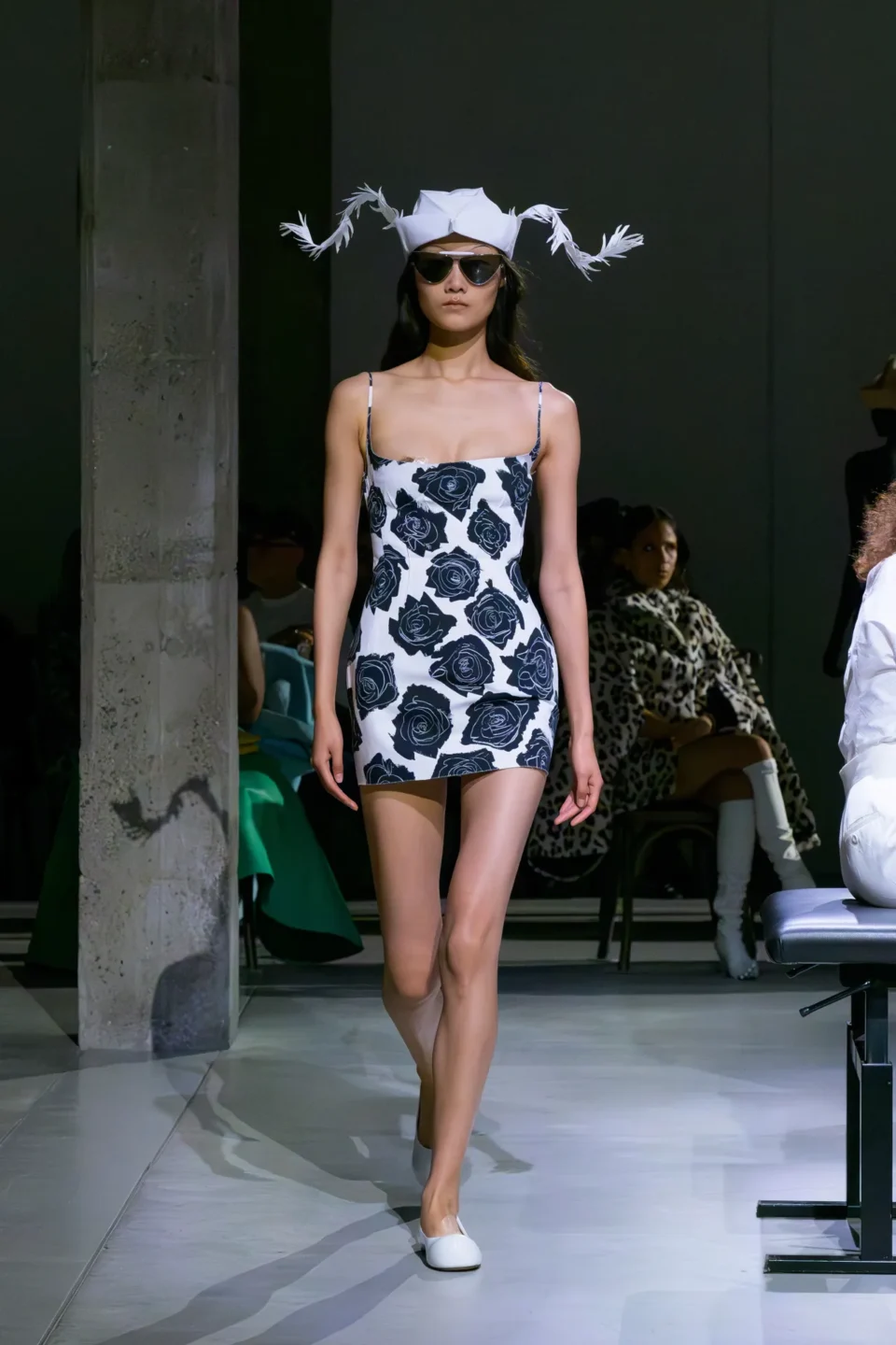 00020-marni-spring-2025-ready-to-wear-credit-brand-giovanni-giannoni