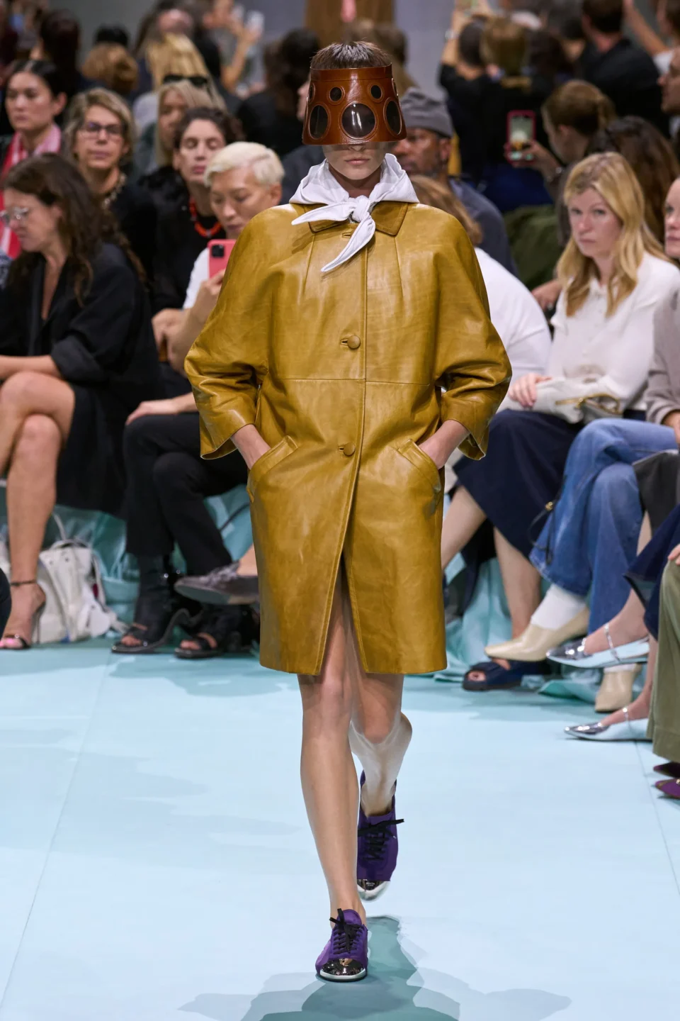 00020-prada-VERAO-2025