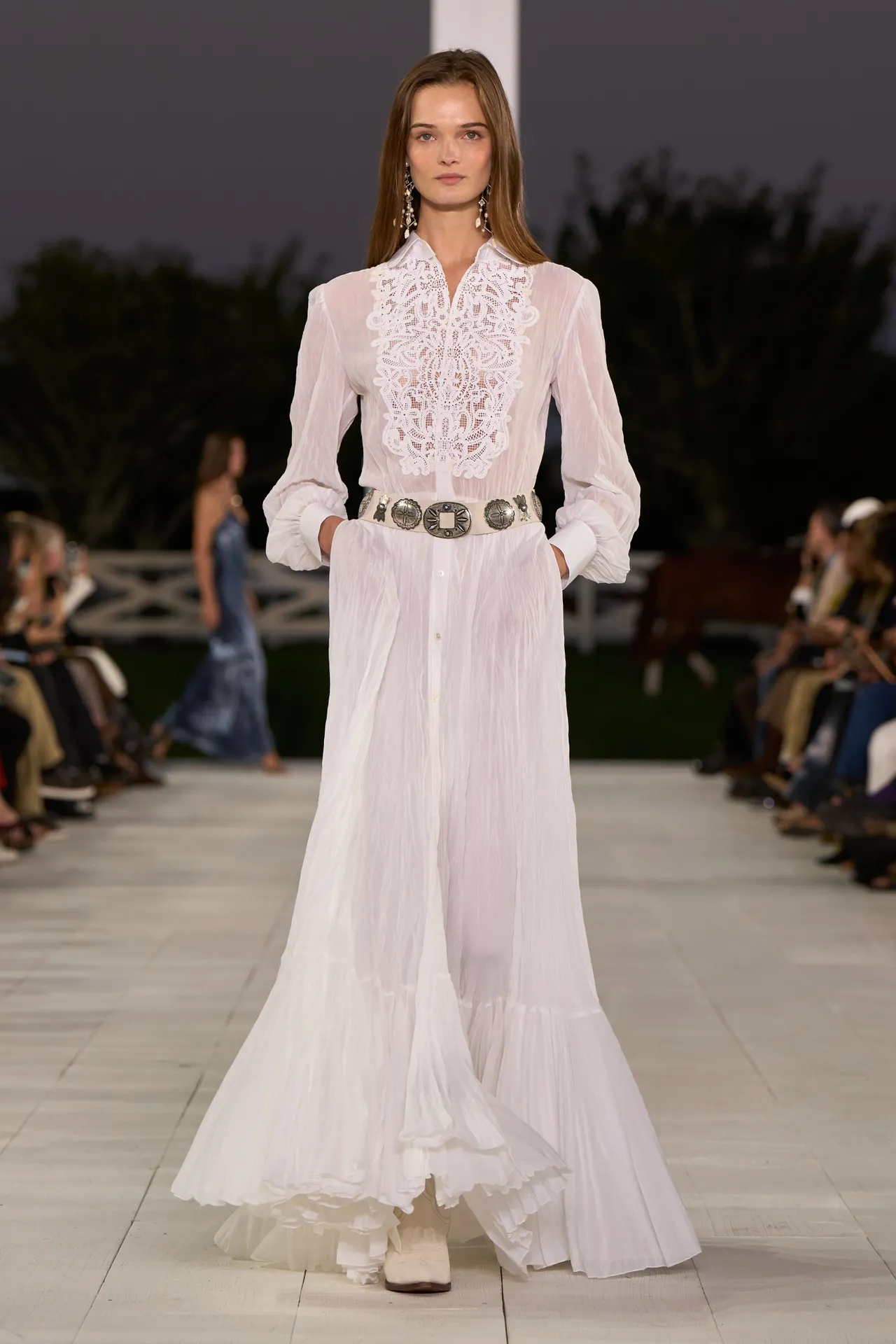 00020-ralph-lauren-spring-2025-ready-to-wear-credit-brand