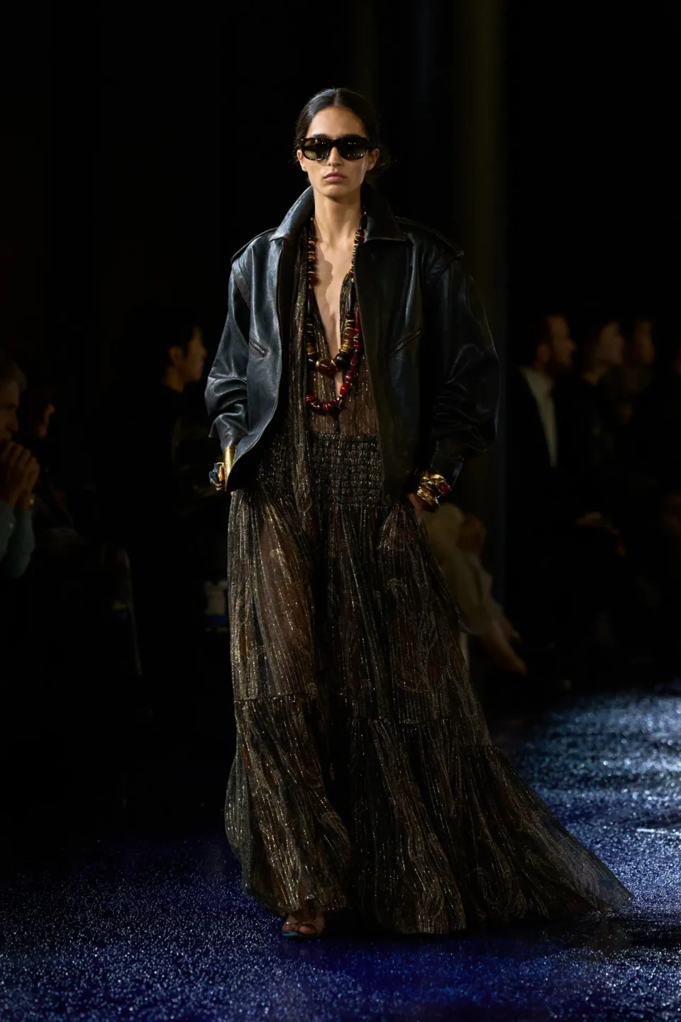 00020-saint-laurent-spring-2025-ready-to-wear-credit-gorunway