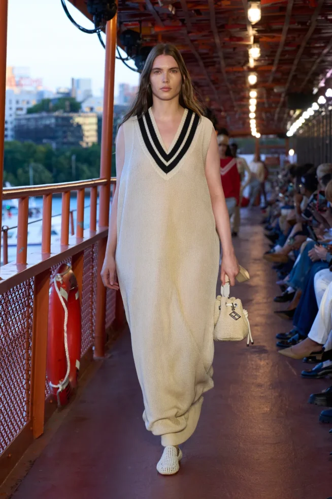00020-tommy-hilfiger-spring-2025-ready-to-wear-credit-brand