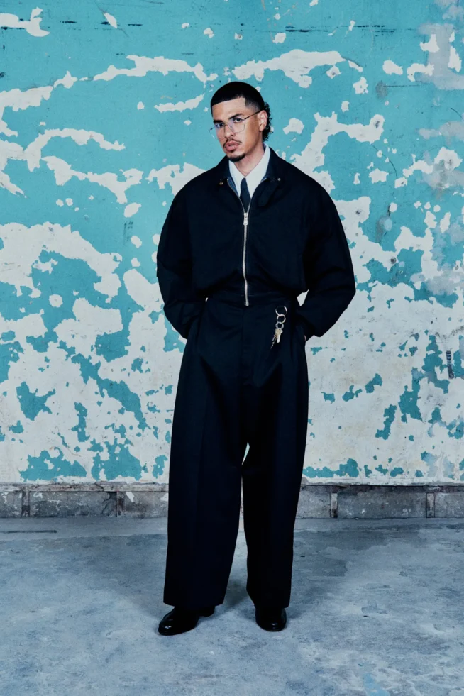 00020-willy-chavarria-spring-2025-ready-to-wear-credit-diego-bendezu-brand