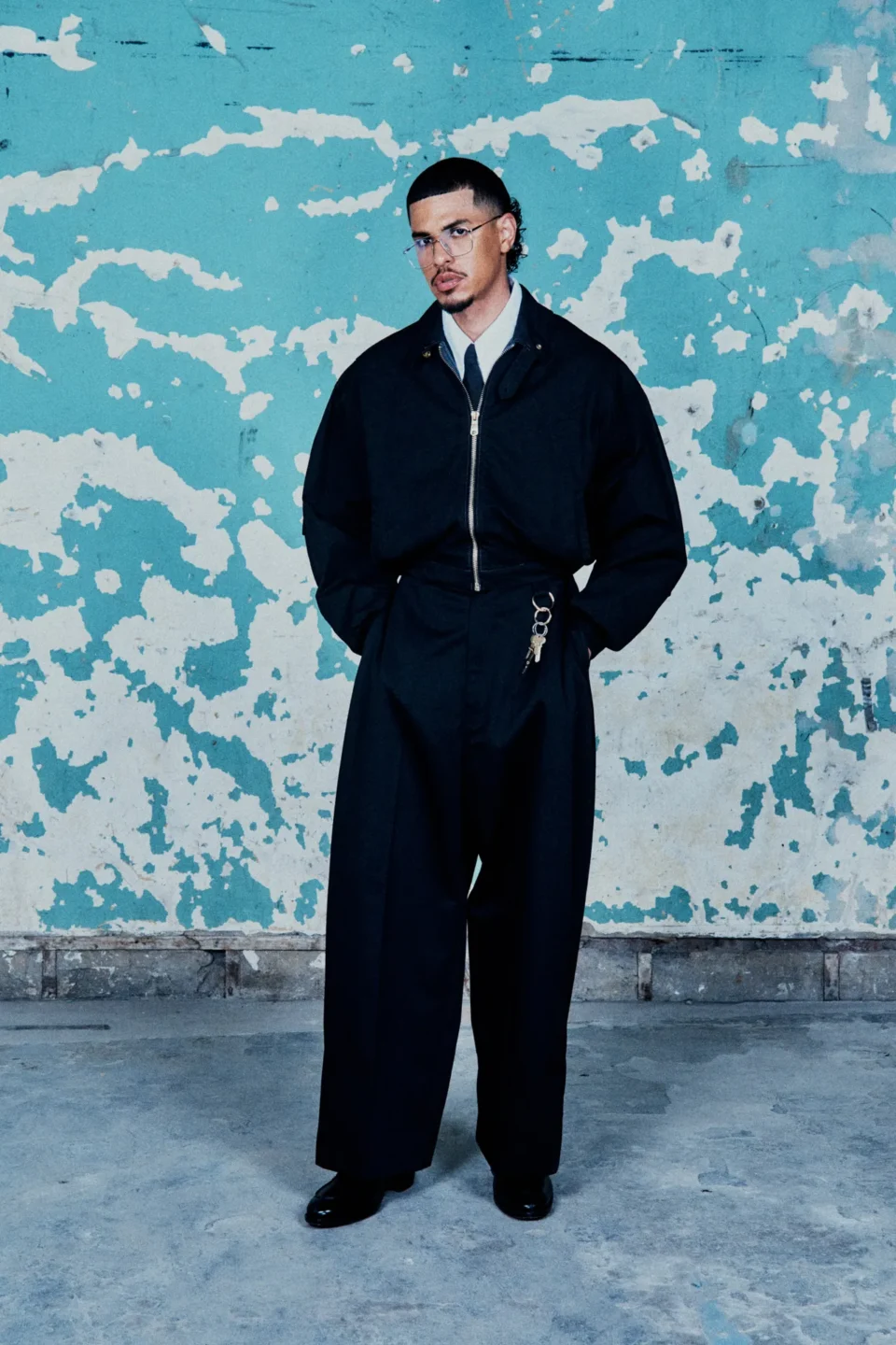 00020-willy-chavarria-spring-2025-ready-to-wear-credit-diego-bendezu-brand