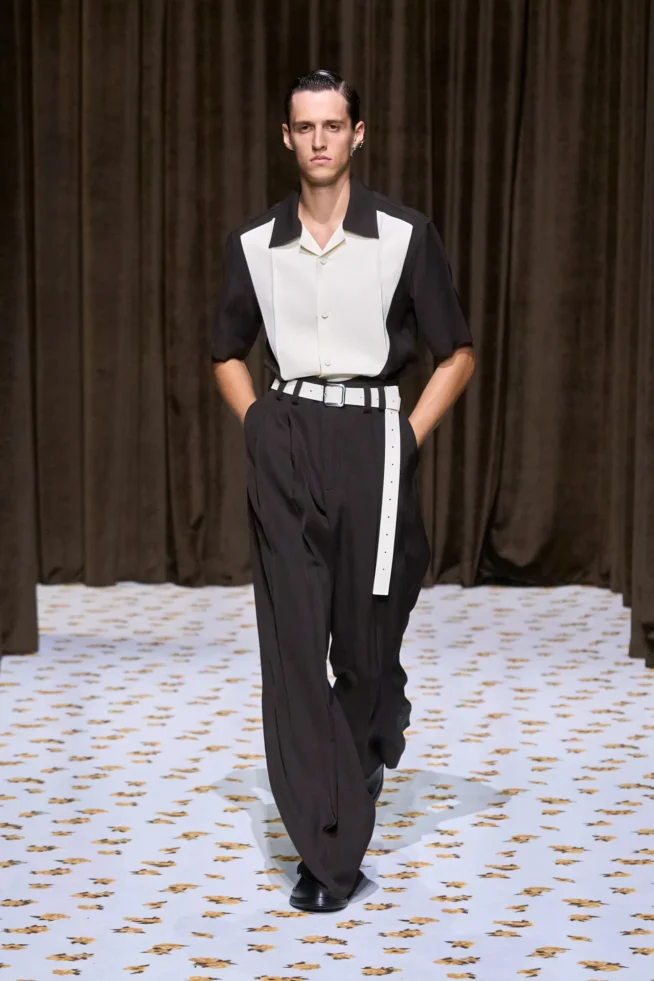 00021-jil-sander-spring-2025-ready-to-wear-credit-gorunway