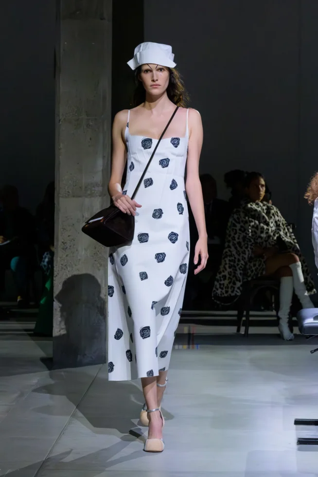 00021-marni-spring-2025-ready-to-wear-credit-brand-giovanni-giannoni