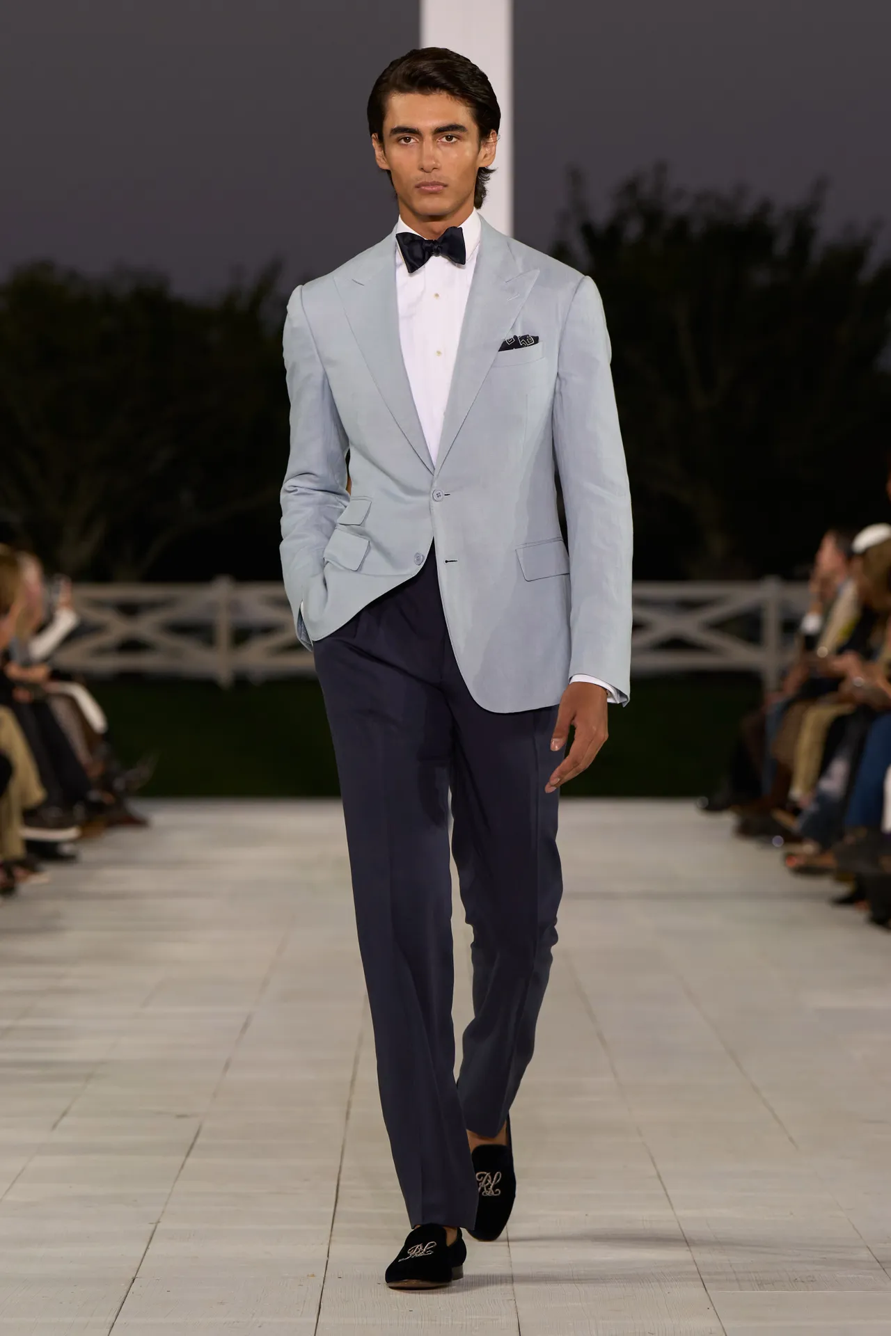 00021-ralph-lauren-spring-2025-ready-to-wear-credit-brand