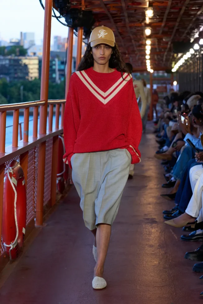 00021-tommy-hilfiger-spring-2025-ready-to-wear-credit-brand