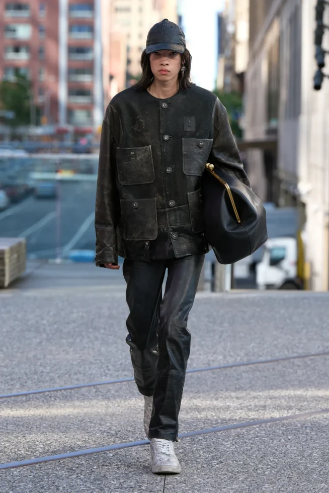00022-coach-spring-2025-ready-to-wear-credit-gorunway
