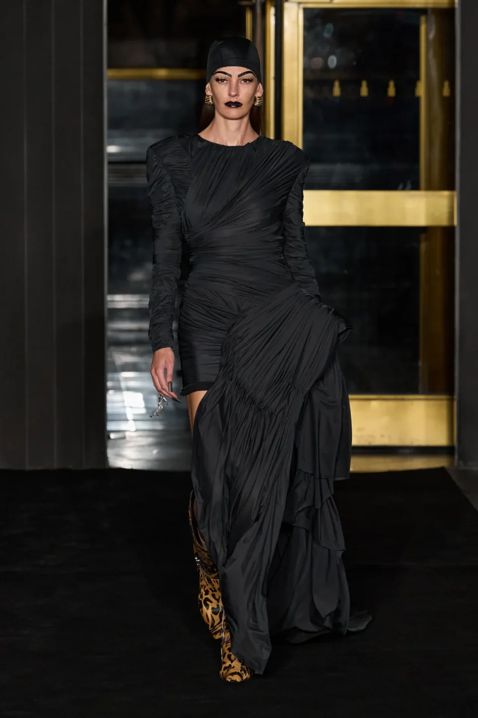 00022-luar-spring-2025-ready-to-wear-credit-gorunway