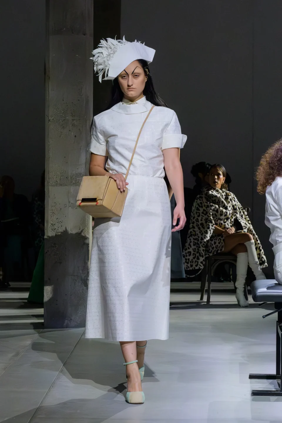 00022-marni-spring-2025-ready-to-wear-credit-brand-giovanni-giannoni
