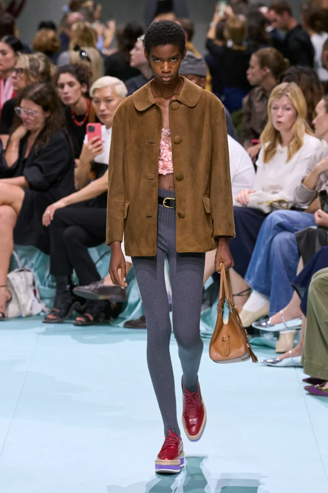 00022-prada-VERAO-2025