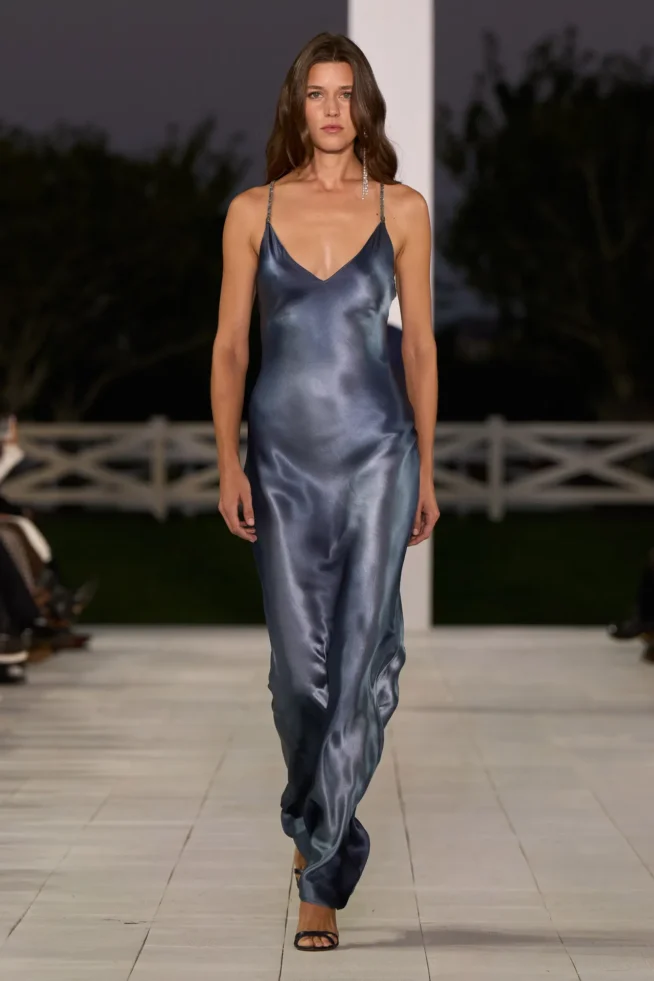 00022-ralph-lauren-spring-2025-ready-to-wear-credit-brand