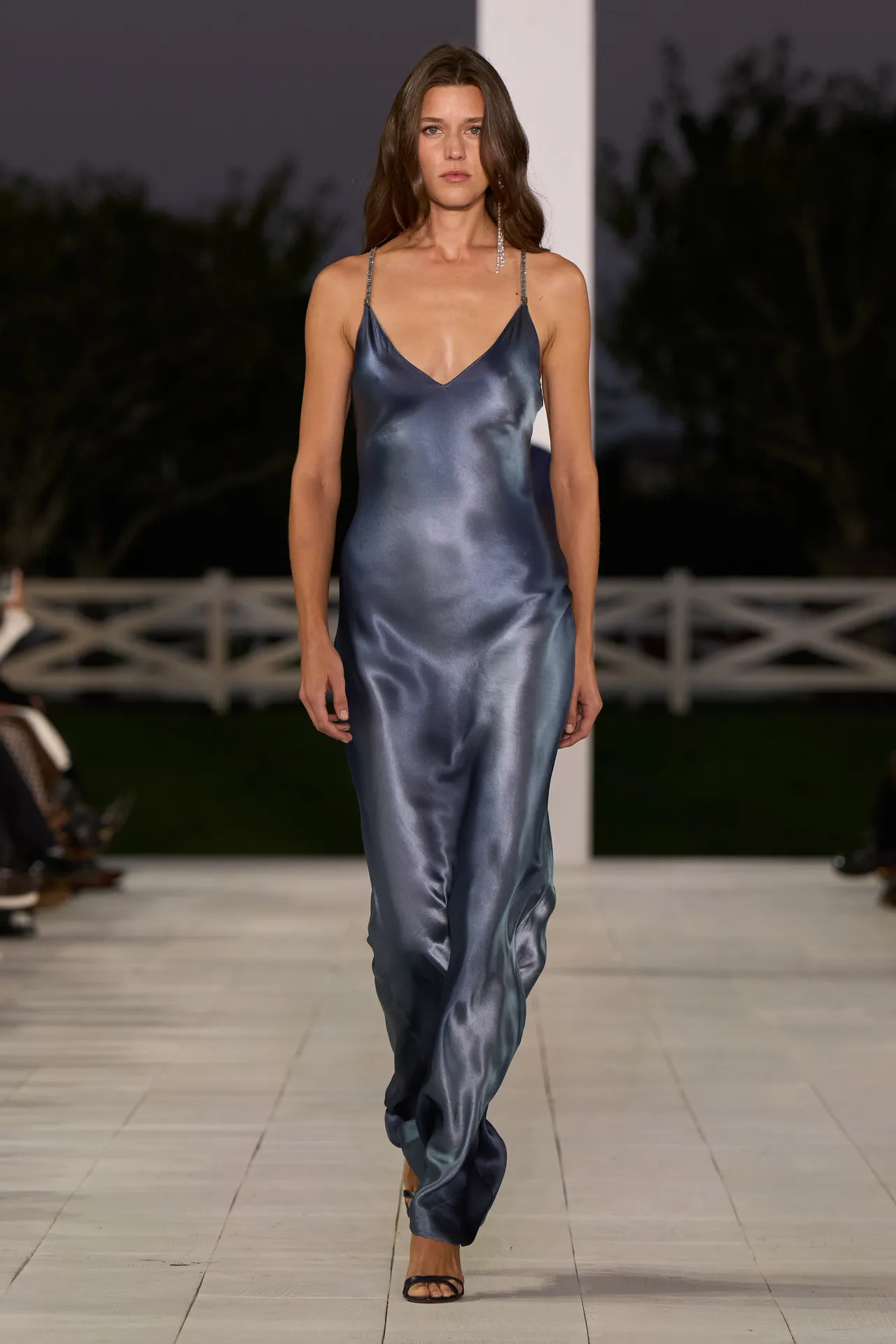 00022-ralph-lauren-spring-2025-ready-to-wear-credit-brand
