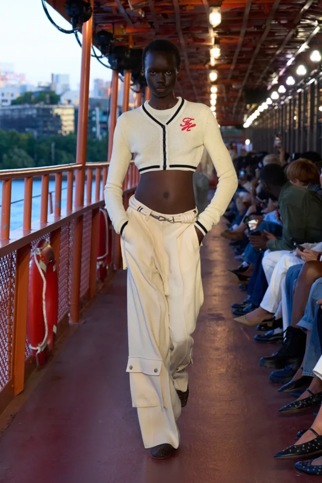 00022-tommy-hilfiger-spring-2025-ready-to-wear-credit-brand