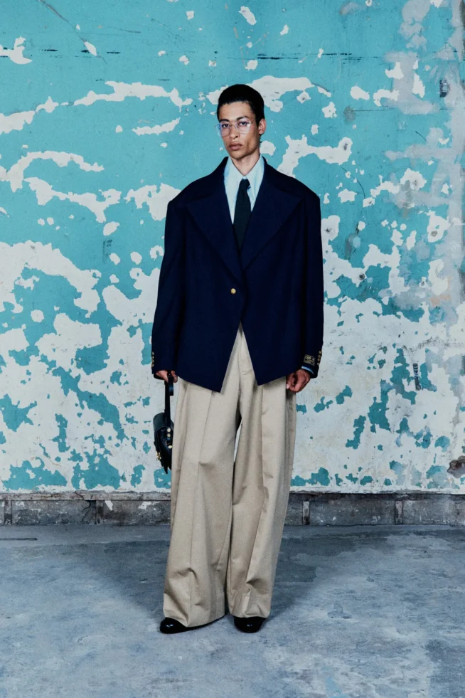 00022-willy-chavarria-spring-2025-ready-to-wear-credit-diego-bendezu-brand