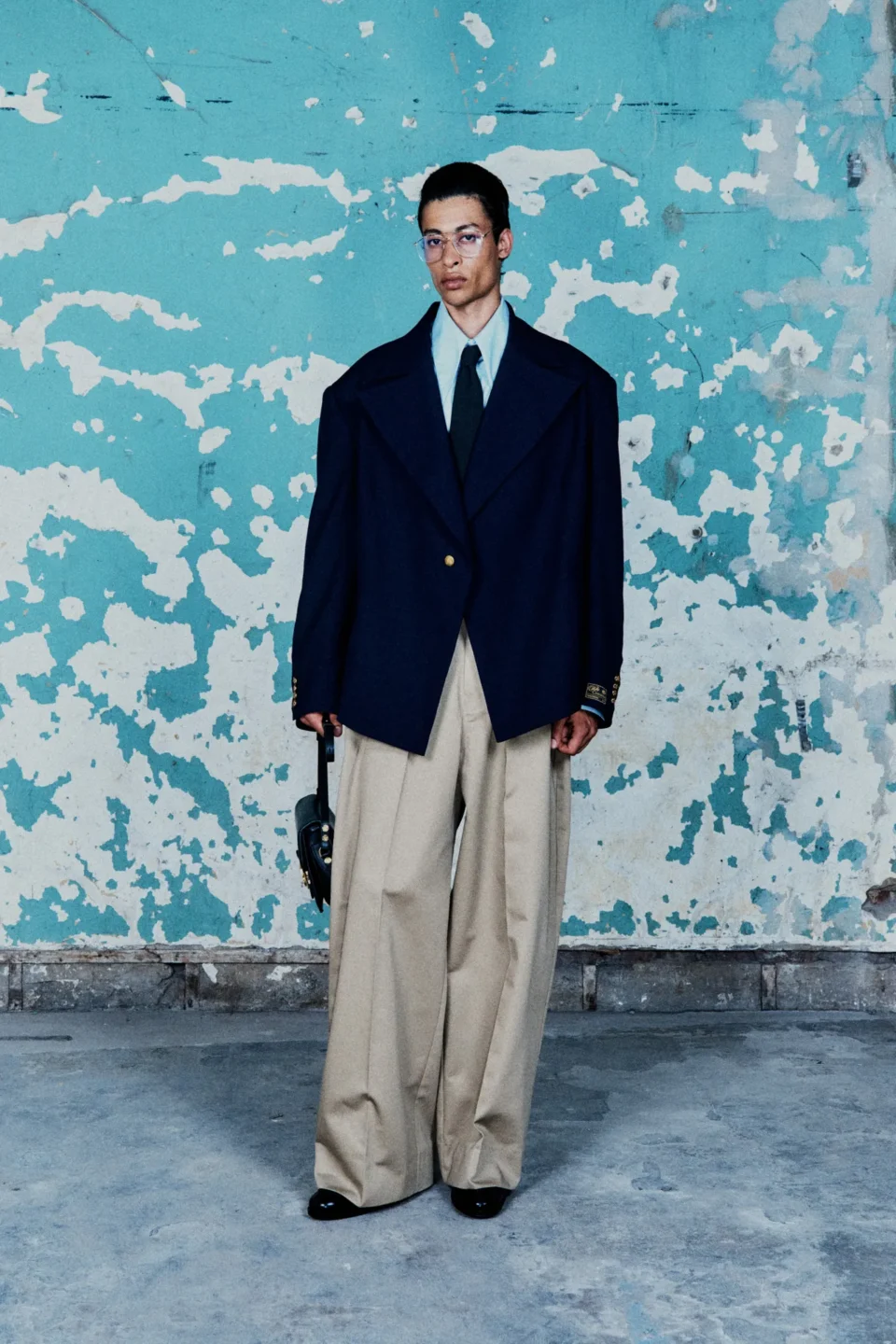 00022-willy-chavarria-spring-2025-ready-to-wear-credit-diego-bendezu-brand