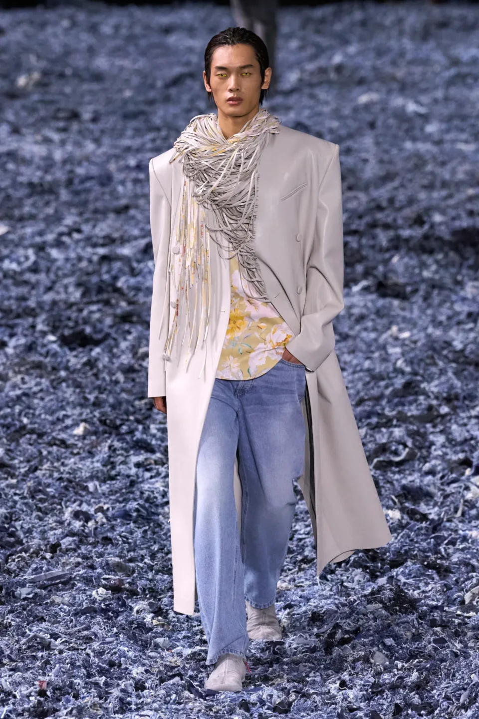 00023-diesel-spring-2025-ready-to-wear-credit-gorunway