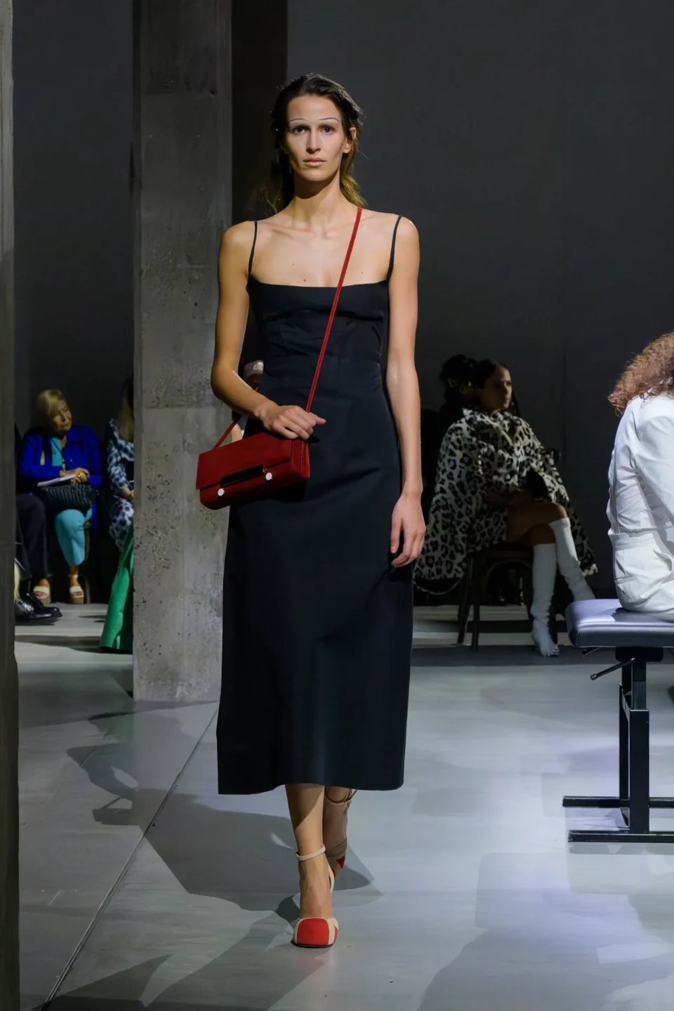00023-marni-spring-2025-ready-to-wear-credit-brand-giovanni-giannoni