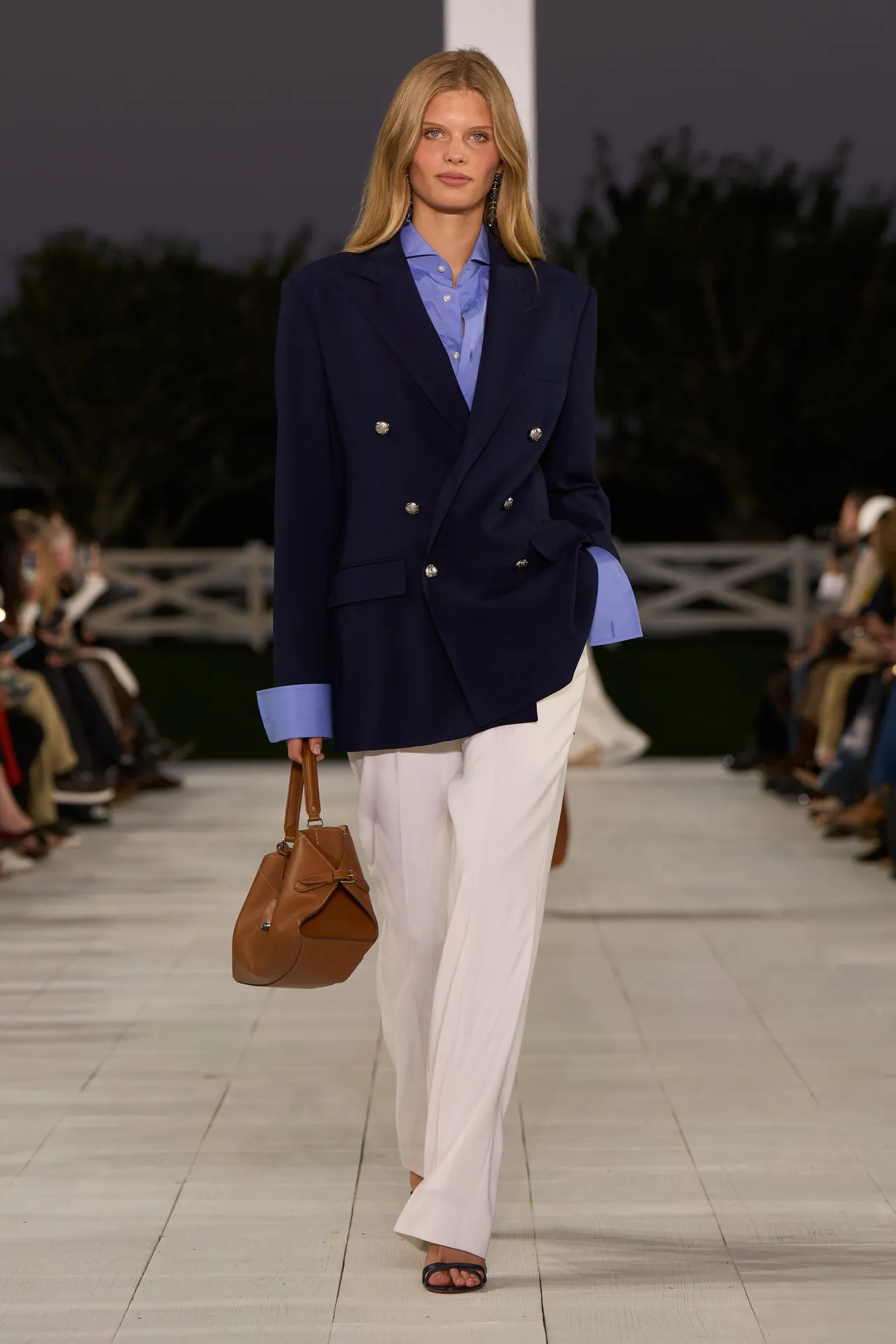00023-ralph-lauren-spring-2025-ready-to-wear-credit-brand