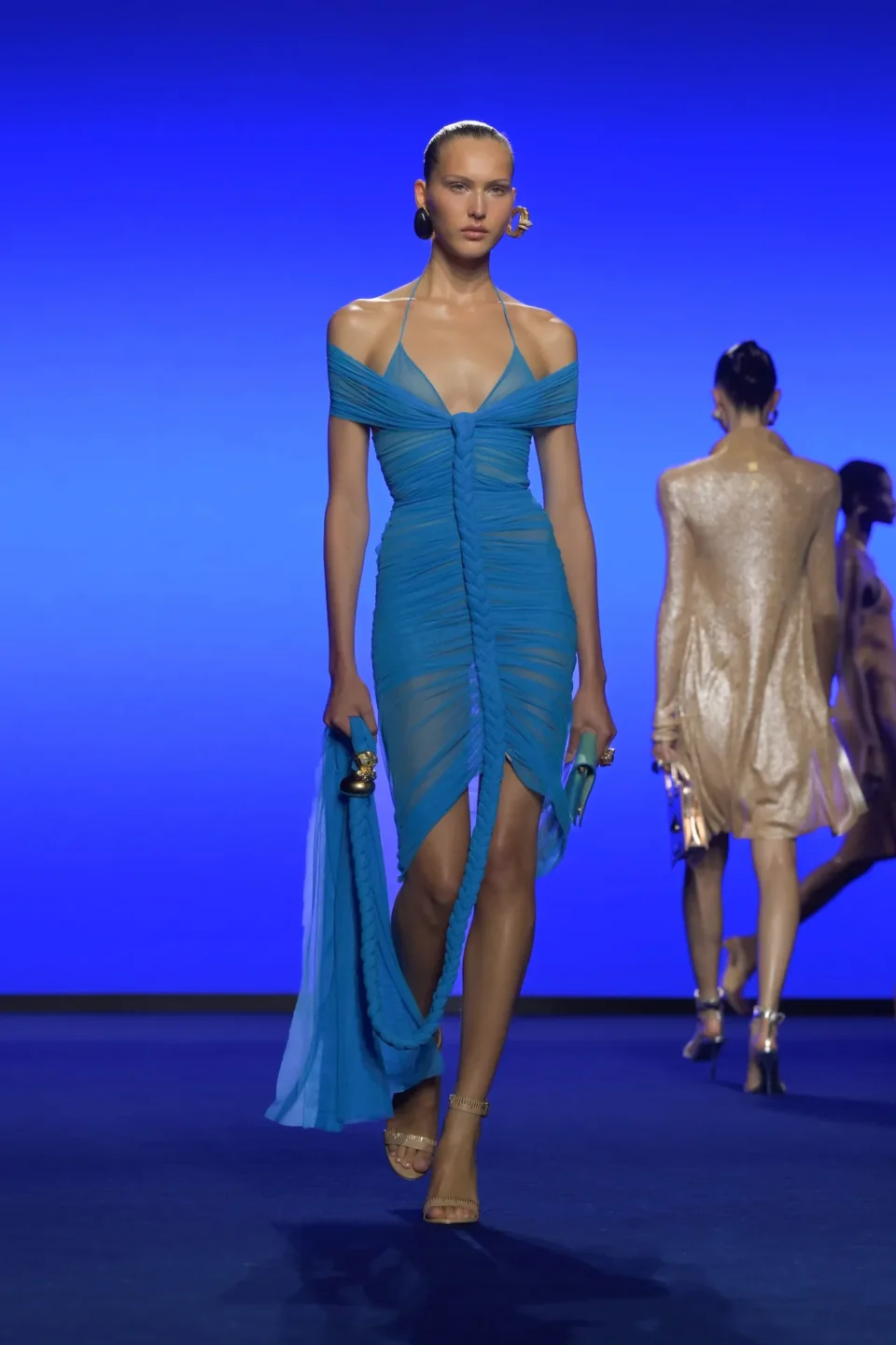 00023-schiaparelli-spring-2025-ready-to-wear-credit-brand