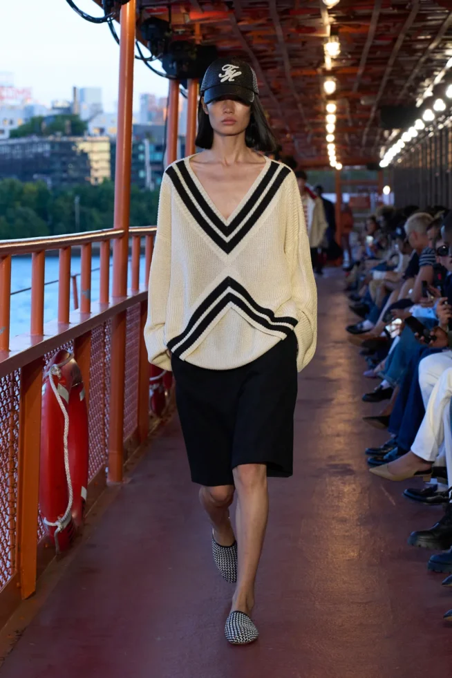 00023-tommy-hilfiger-spring-2025-ready-to-wear-credit-brand