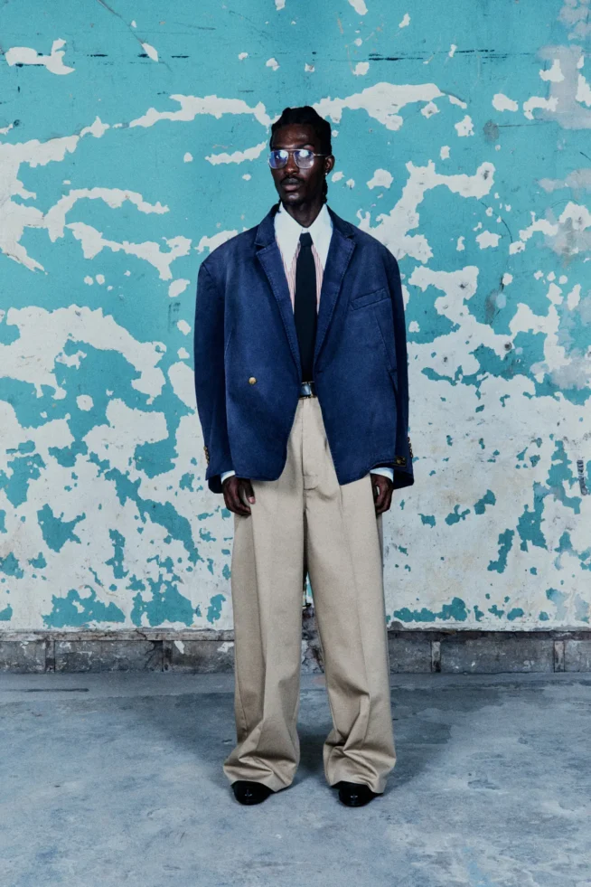 00023-willy-chavarria-spring-2025-ready-to-wear-credit-diego-bendezu-brand
